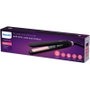 Philips StraightCare Essential BHS378 ThermoProtect Negra